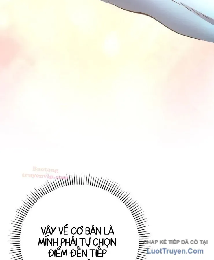 Chiến Lược Livestream Ẩn Giấu Của Kẻ Hồi Quy Chap 10 - Next Chap 9