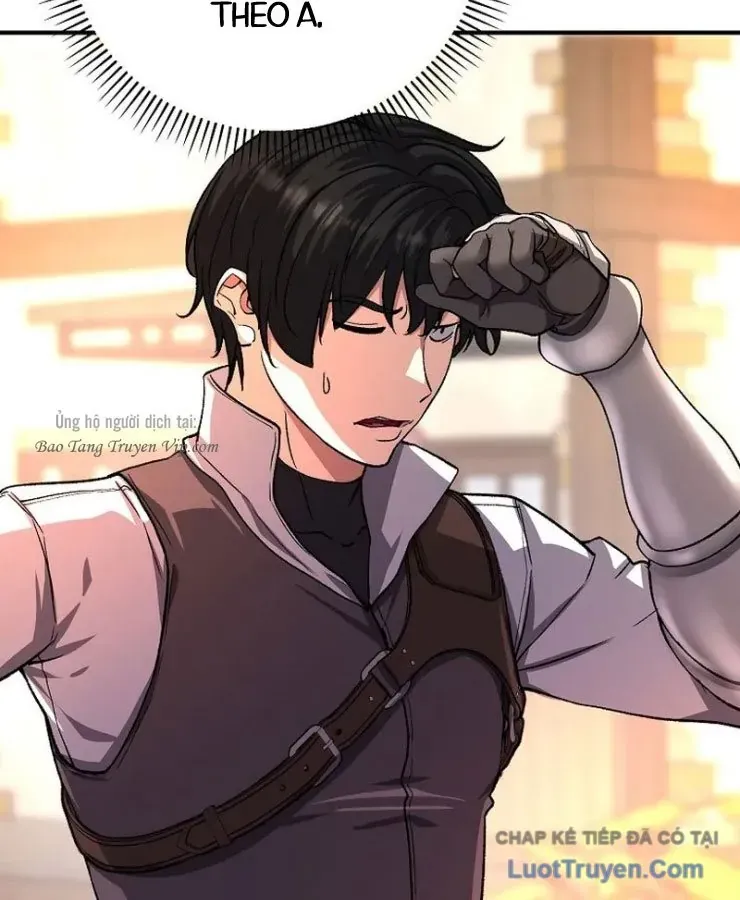 Chiến Lược Livestream Ẩn Giấu Của Kẻ Hồi Quy Chap 10 - Next Chap 9