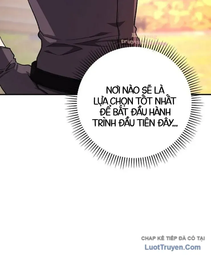 Chiến Lược Livestream Ẩn Giấu Của Kẻ Hồi Quy Chap 10 - Next Chap 9
