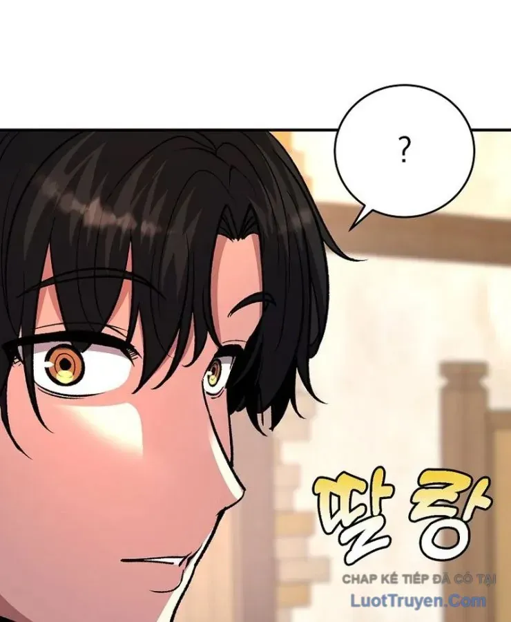 Chiến Lược Livestream Ẩn Giấu Của Kẻ Hồi Quy Chap 10 - Next Chap 9