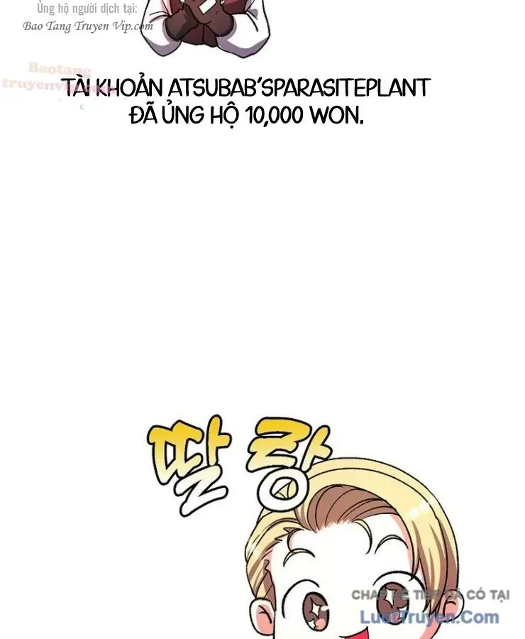 Chiến Lược Livestream Ẩn Giấu Của Kẻ Hồi Quy Chap 10 - Next Chap 9