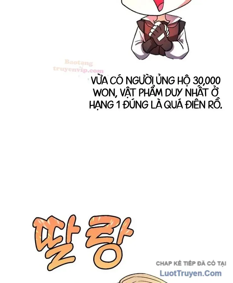 Chiến Lược Livestream Ẩn Giấu Của Kẻ Hồi Quy Chap 10 - Next Chap 9