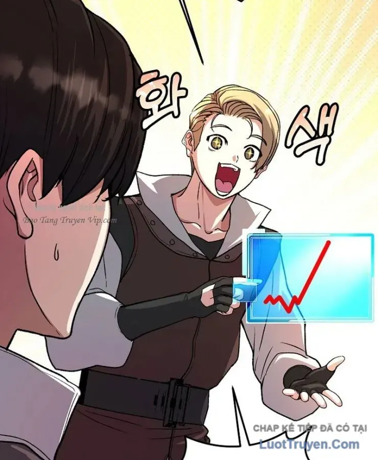 Chiến Lược Livestream Ẩn Giấu Của Kẻ Hồi Quy Chap 10 - Next Chap 9
