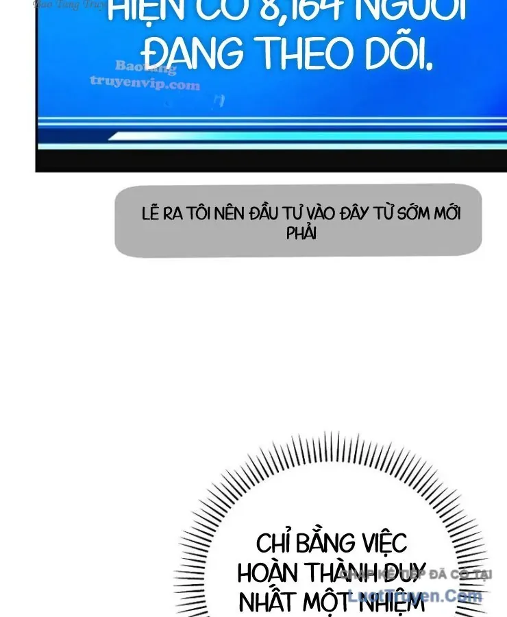 Chiến Lược Livestream Ẩn Giấu Của Kẻ Hồi Quy Chap 10 - Next Chap 9