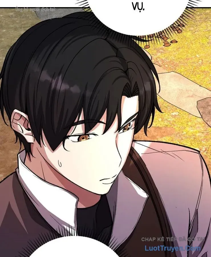 Chiến Lược Livestream Ẩn Giấu Của Kẻ Hồi Quy Chap 10 - Next Chap 9