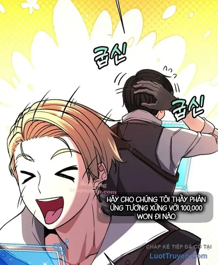 Chiến Lược Livestream Ẩn Giấu Của Kẻ Hồi Quy Chap 10 - Next Chap 9