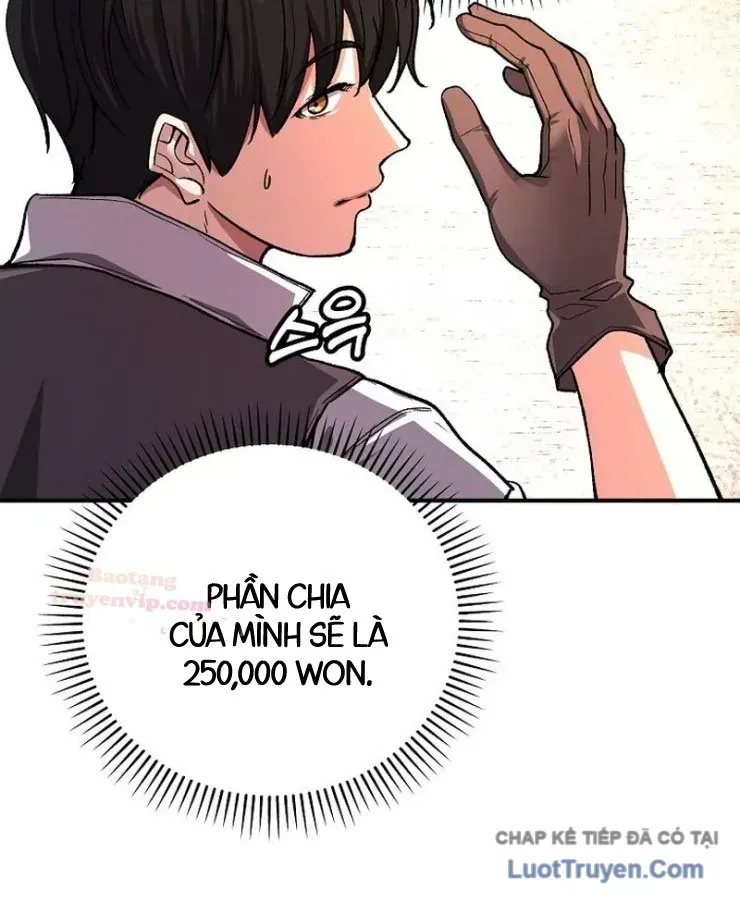 Chiến Lược Livestream Ẩn Giấu Của Kẻ Hồi Quy Chap 10 - Next Chap 9