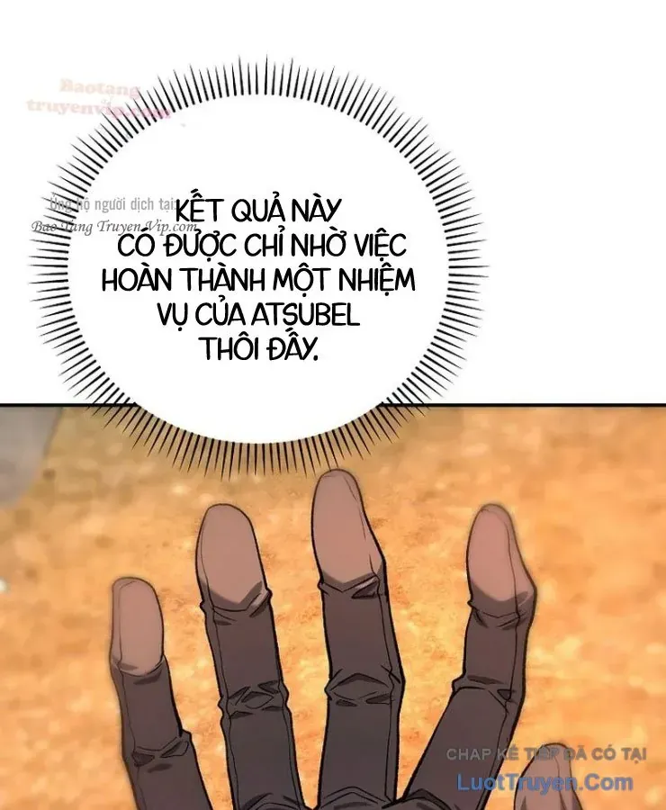 Chiến Lược Livestream Ẩn Giấu Của Kẻ Hồi Quy Chap 10 - Next Chap 9