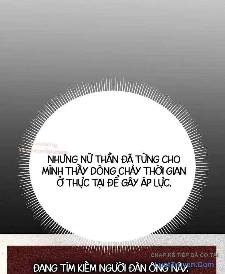 Chiến Lược Livestream Ẩn Giấu Của Kẻ Hồi Quy Chap 10 - Next Chap 9