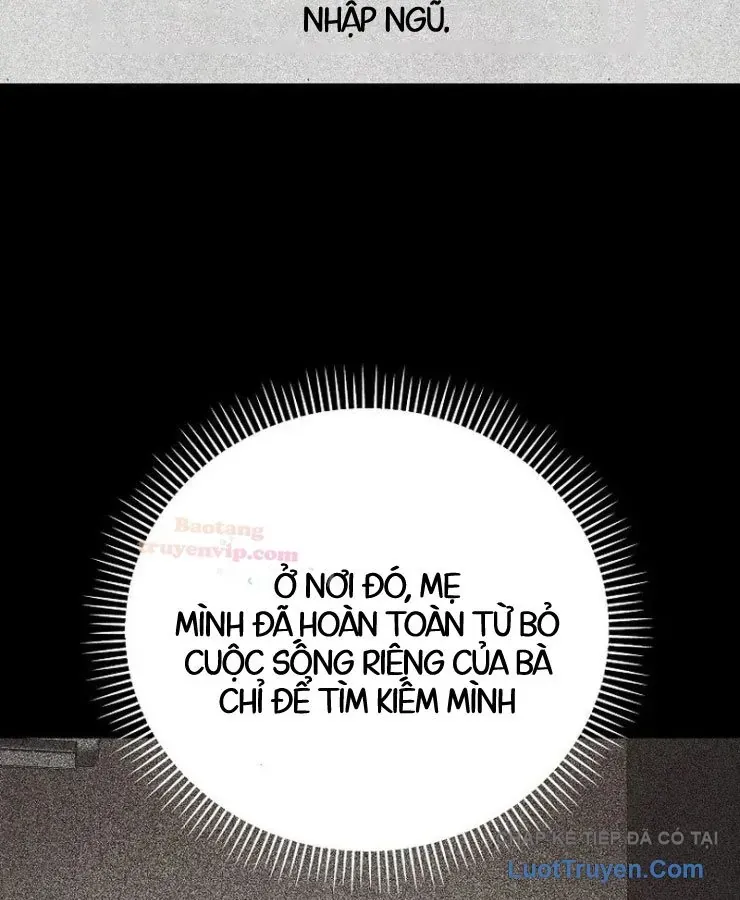 Chiến Lược Livestream Ẩn Giấu Của Kẻ Hồi Quy Chap 10 - Next Chap 9