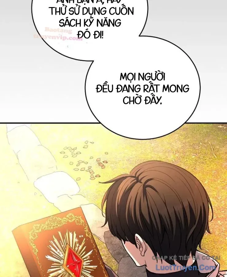 Chiến Lược Livestream Ẩn Giấu Của Kẻ Hồi Quy Chap 10 - Next Chap 9