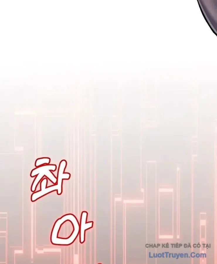 Chiến Lược Livestream Ẩn Giấu Của Kẻ Hồi Quy Chap 10 - Next Chap 9