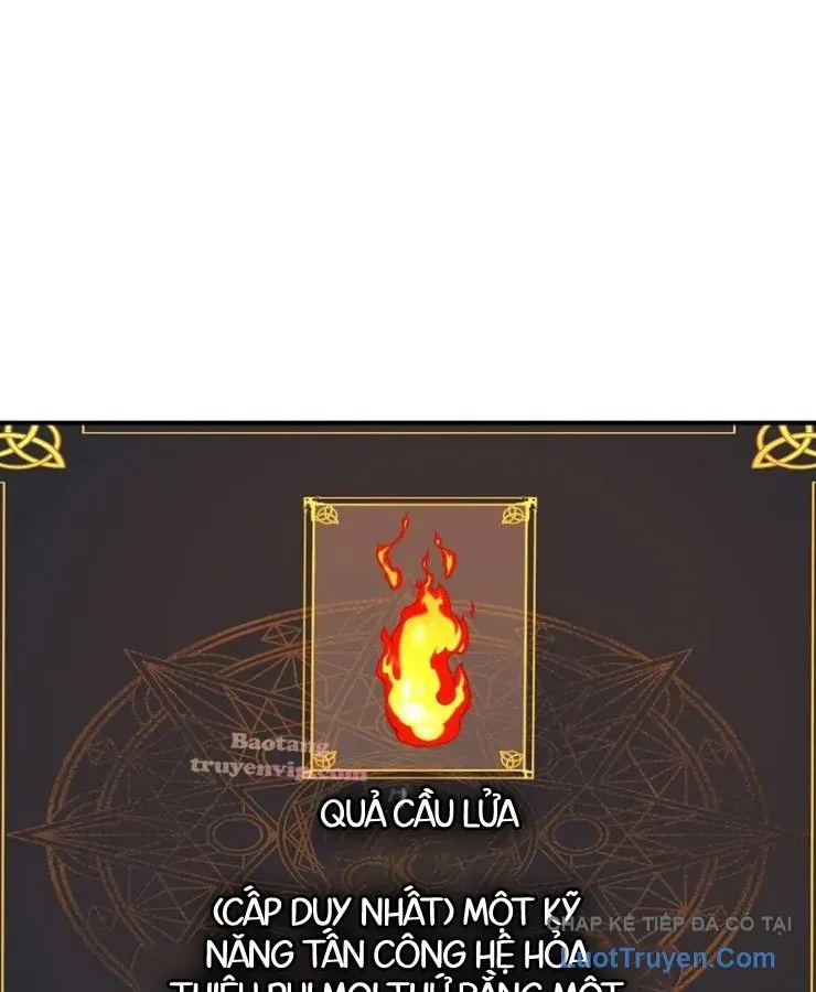 Chiến Lược Livestream Ẩn Giấu Của Kẻ Hồi Quy Chap 10 - Next Chap 9