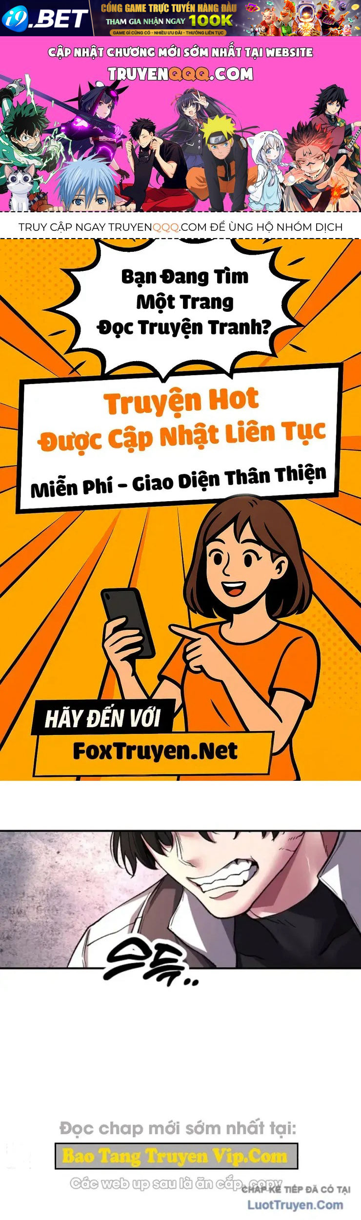 Chiến Lược Livestream Ẩn Giấu Của Kẻ Hồi Quy Chap 11 - Next Chap 10