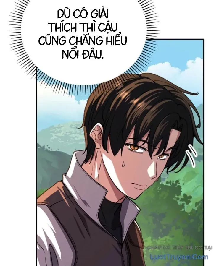 Chiến Lược Livestream Ẩn Giấu Của Kẻ Hồi Quy Chap 11 - Next Chap 10