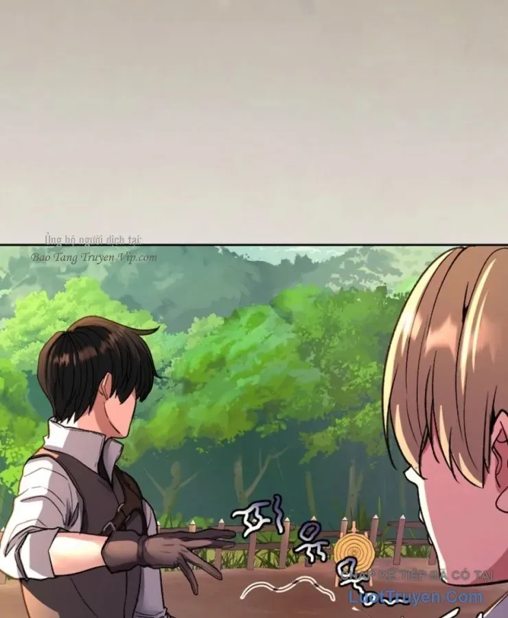Chiến Lược Livestream Ẩn Giấu Của Kẻ Hồi Quy Chap 11 - Next Chap 10