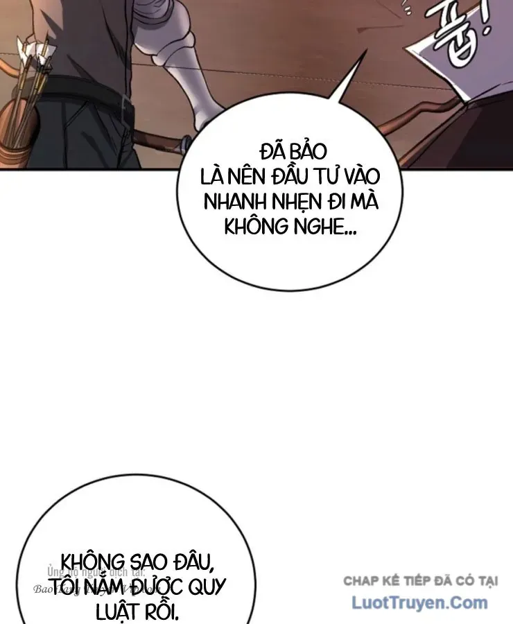 Chiến Lược Livestream Ẩn Giấu Của Kẻ Hồi Quy Chap 11 - Next Chap 10