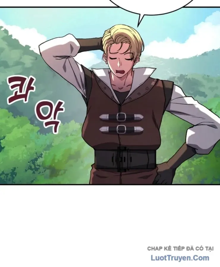 Chiến Lược Livestream Ẩn Giấu Của Kẻ Hồi Quy Chap 11 - Next Chap 10