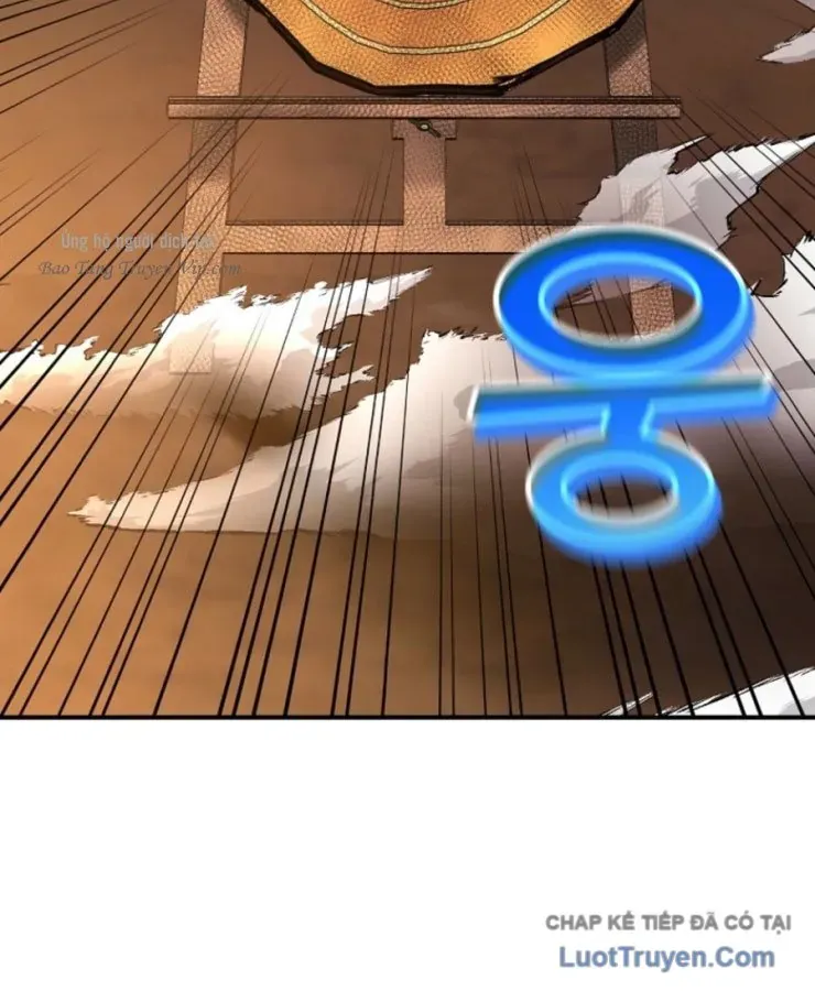 Chiến Lược Livestream Ẩn Giấu Của Kẻ Hồi Quy Chap 11 - Next Chap 10