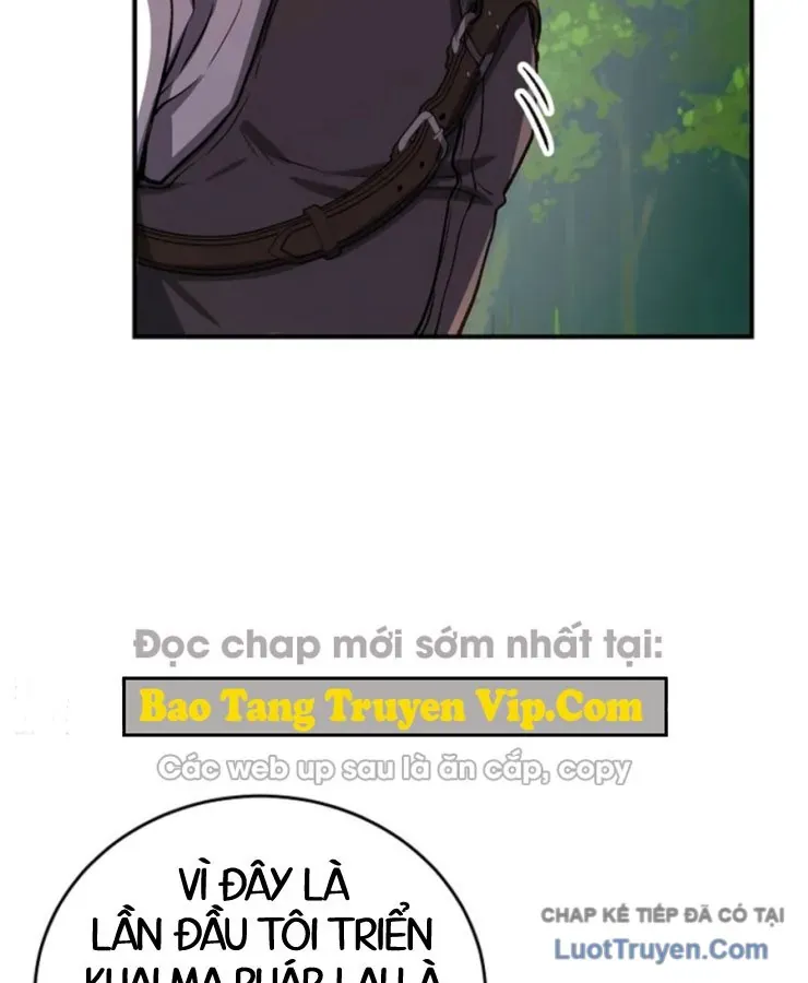 Chiến Lược Livestream Ẩn Giấu Của Kẻ Hồi Quy Chap 11 - Next Chap 10