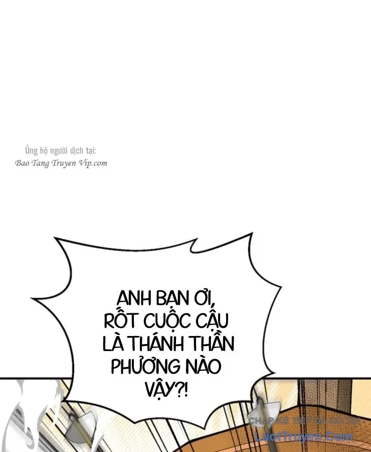 Chiến Lược Livestream Ẩn Giấu Của Kẻ Hồi Quy Chap 11 - Next Chap 10
