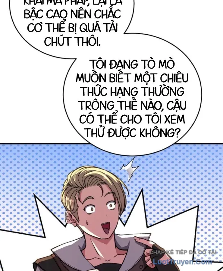 Chiến Lược Livestream Ẩn Giấu Của Kẻ Hồi Quy Chap 11 - Next Chap 10