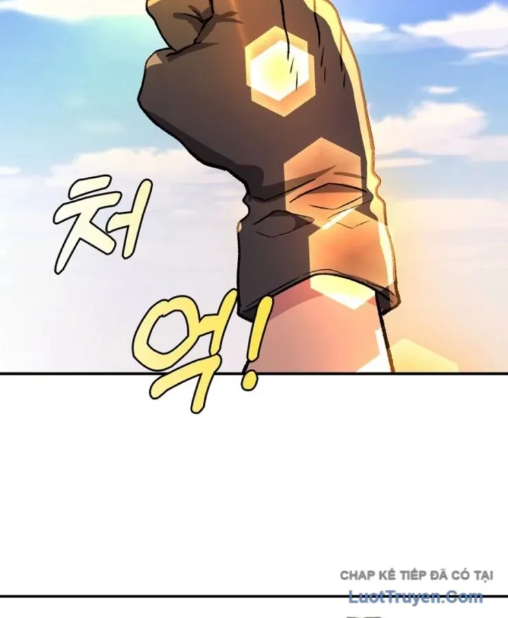 Chiến Lược Livestream Ẩn Giấu Của Kẻ Hồi Quy Chap 11 - Next Chap 10