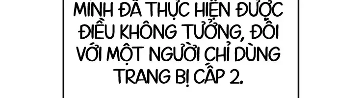 Chiến Lược Livestream Ẩn Giấu Của Kẻ Hồi Quy Chap 11 - Next Chap 10