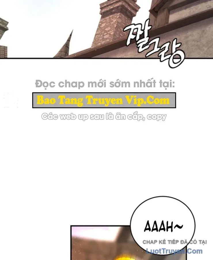 Chiến Lược Livestream Ẩn Giấu Của Kẻ Hồi Quy Chap 11 - Next Chap 10