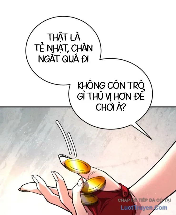 Chiến Lược Livestream Ẩn Giấu Của Kẻ Hồi Quy Chap 11 - Next Chap 10