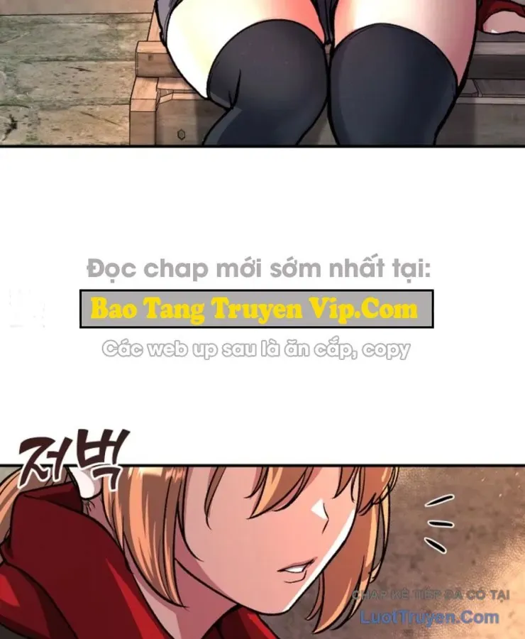 Chiến Lược Livestream Ẩn Giấu Của Kẻ Hồi Quy Chap 11 - Next Chap 10
