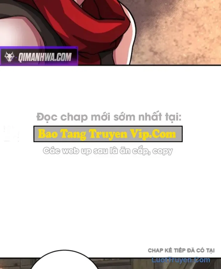 Chiến Lược Livestream Ẩn Giấu Của Kẻ Hồi Quy Chap 11 - Next Chap 10