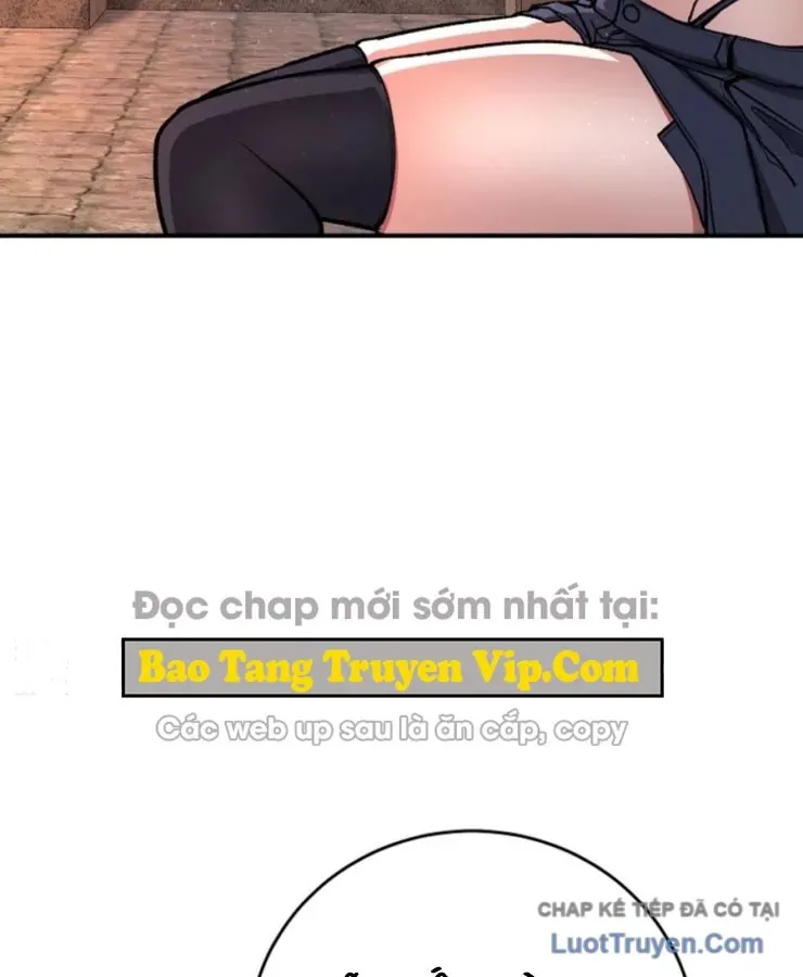 Chiến Lược Livestream Ẩn Giấu Của Kẻ Hồi Quy Chap 11 - Next Chap 10