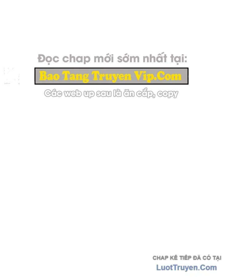 Chiến Lược Livestream Ẩn Giấu Của Kẻ Hồi Quy Chap 11 - Next Chap 10