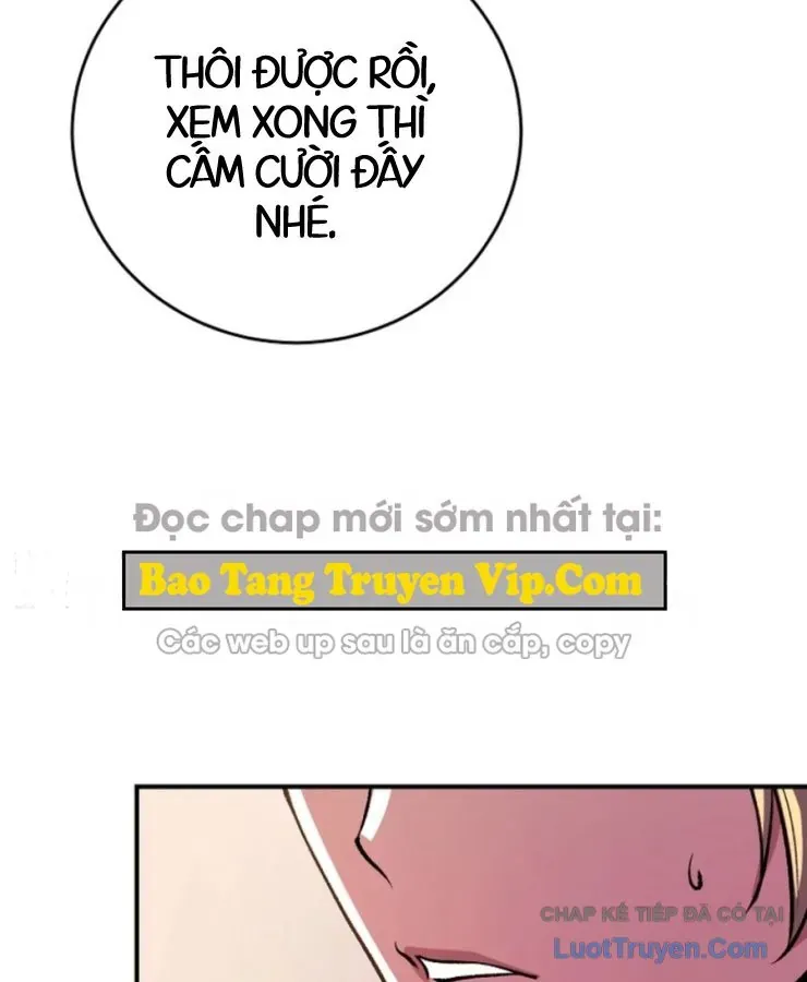 Chiến Lược Livestream Ẩn Giấu Của Kẻ Hồi Quy Chap 11 - Next Chap 10