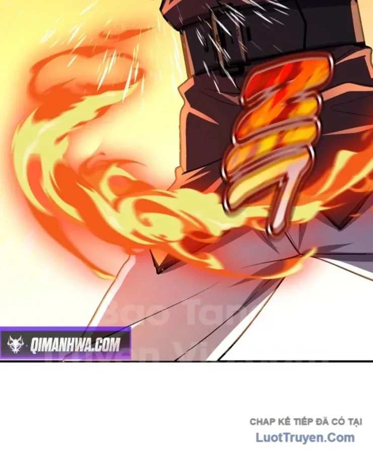 Chiến Lược Livestream Ẩn Giấu Của Kẻ Hồi Quy Chap 11 - Next Chap 10