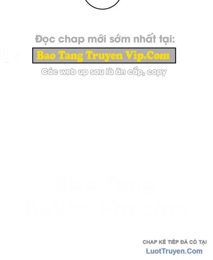 Chiến Lược Livestream Ẩn Giấu Của Kẻ Hồi Quy Chap 11 - Next Chap 10