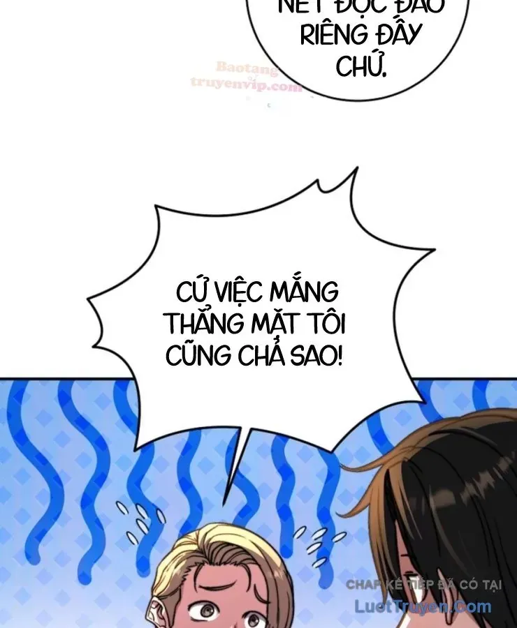 Chiến Lược Livestream Ẩn Giấu Của Kẻ Hồi Quy Chap 11 - Next Chap 10