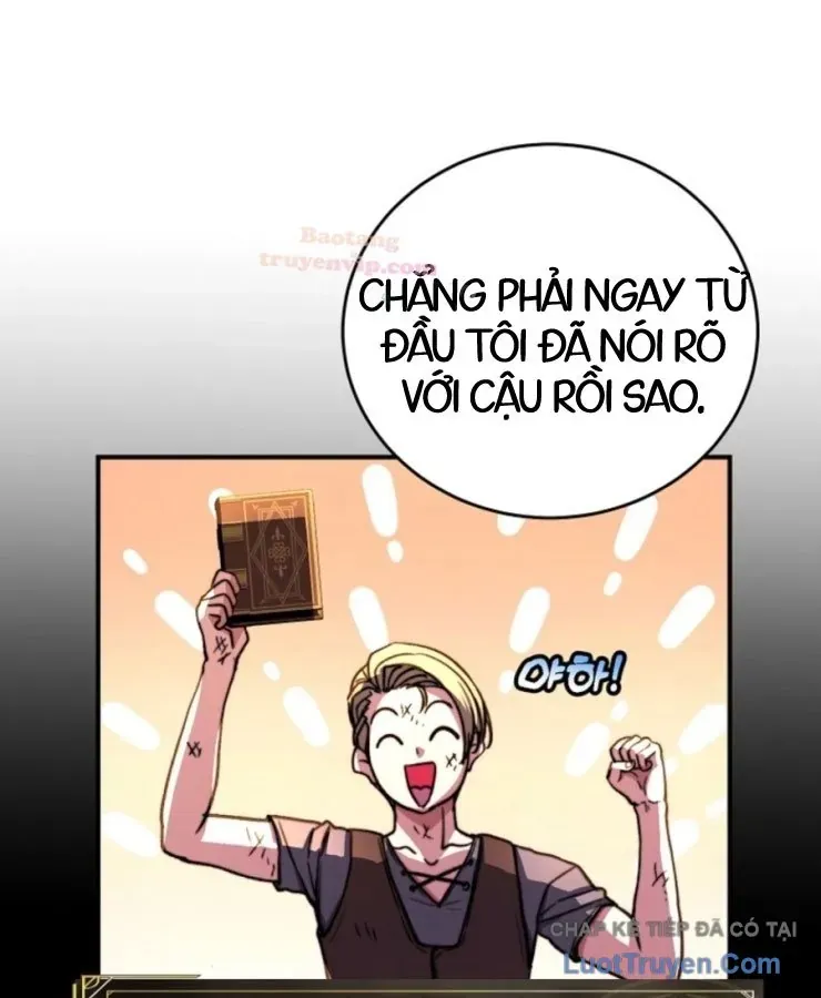 Chiến Lược Livestream Ẩn Giấu Của Kẻ Hồi Quy Chap 11 - Next Chap 10