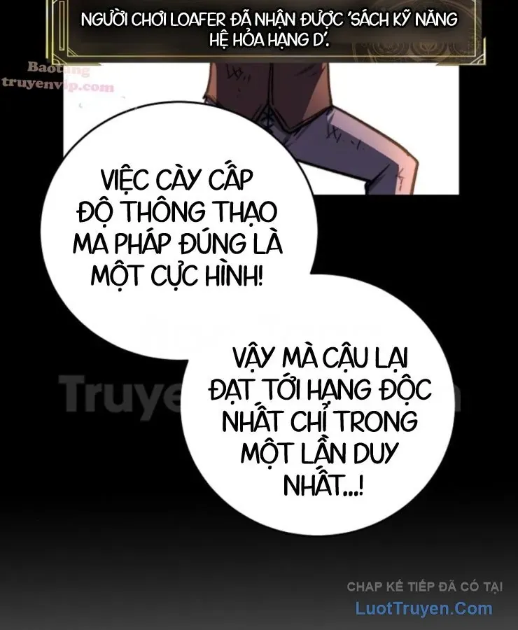 Chiến Lược Livestream Ẩn Giấu Của Kẻ Hồi Quy Chap 11 - Next Chap 10