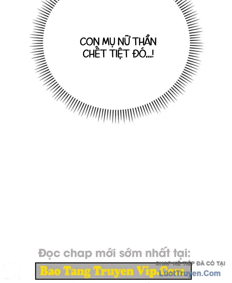 Chiến Lược Livestream Ẩn Giấu Của Kẻ Hồi Quy Chap 11 - Next Chap 10