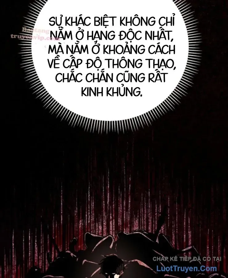 Chiến Lược Livestream Ẩn Giấu Của Kẻ Hồi Quy Chap 11 - Next Chap 10