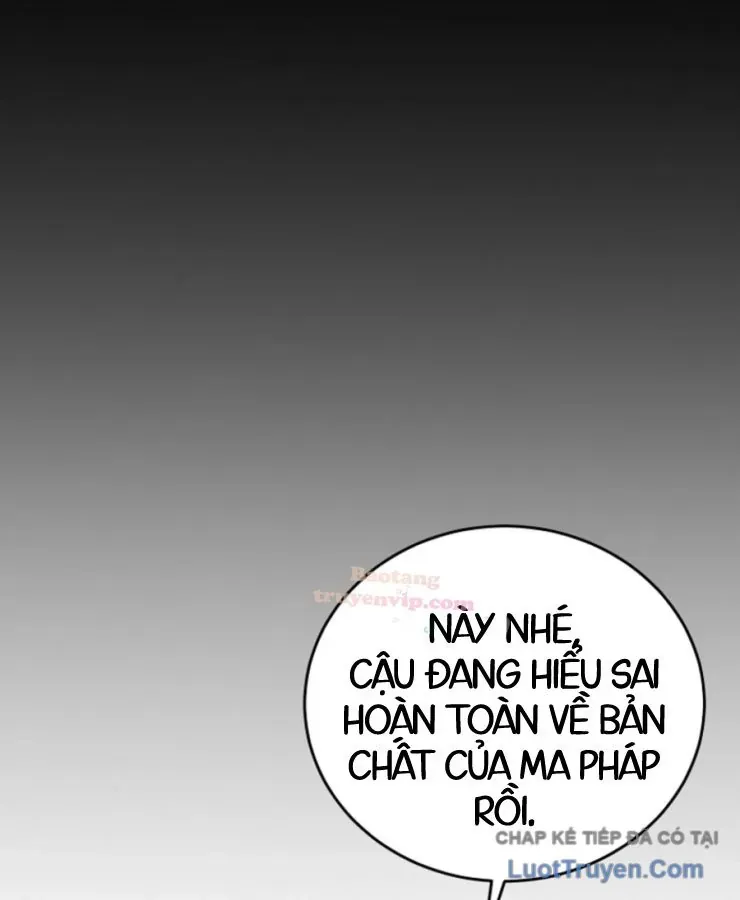 Chiến Lược Livestream Ẩn Giấu Của Kẻ Hồi Quy Chap 11 - Next Chap 10