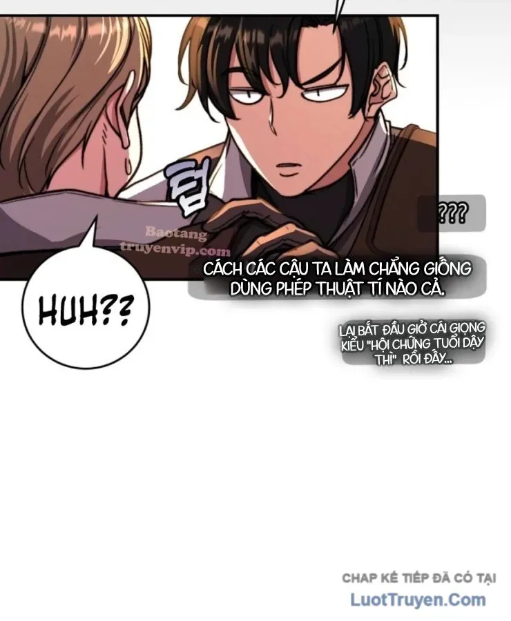 Chiến Lược Livestream Ẩn Giấu Của Kẻ Hồi Quy Chap 11 - Next Chap 10