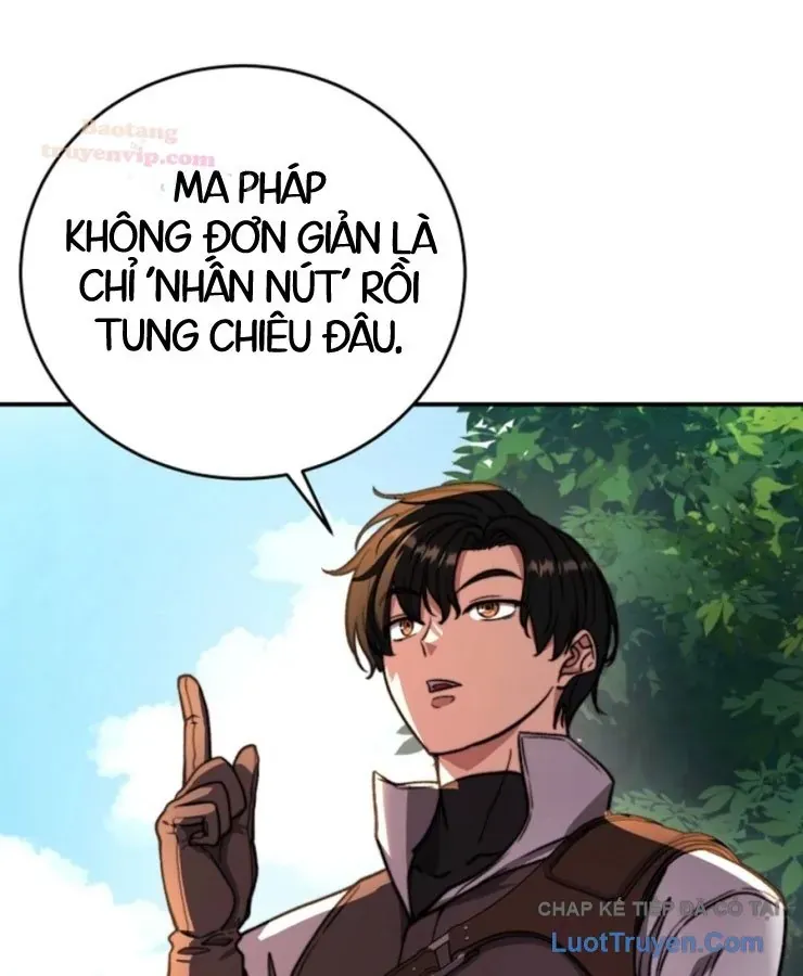 Chiến Lược Livestream Ẩn Giấu Của Kẻ Hồi Quy Chap 11 - Next Chap 10