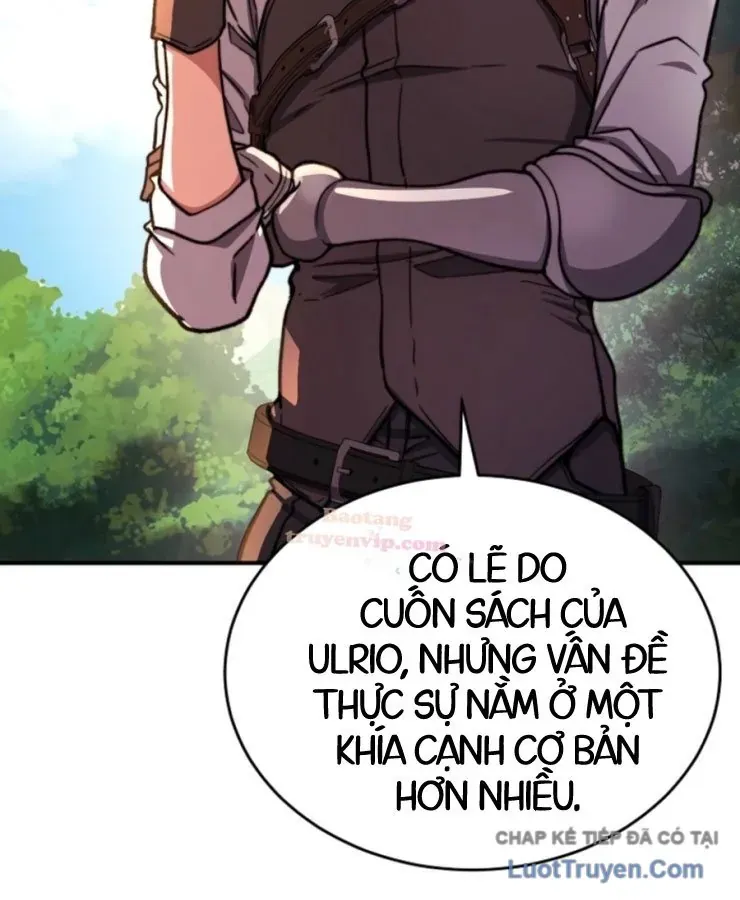 Chiến Lược Livestream Ẩn Giấu Của Kẻ Hồi Quy Chap 11 - Next Chap 10