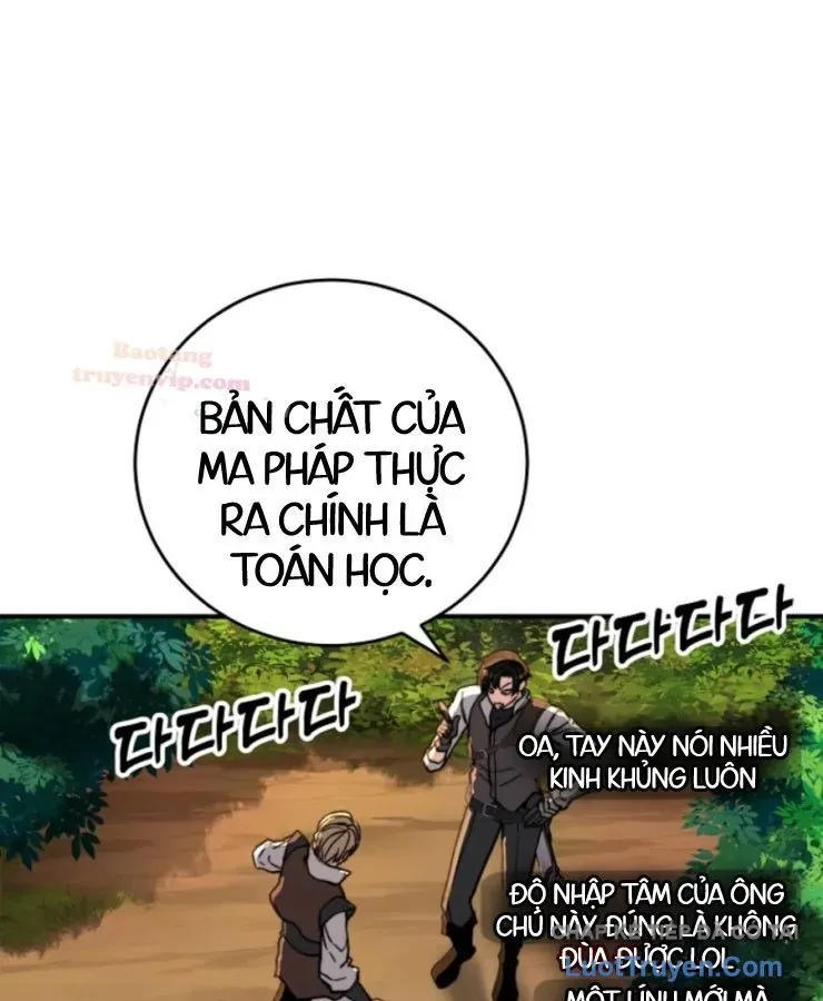 Chiến Lược Livestream Ẩn Giấu Của Kẻ Hồi Quy Chap 11 - Next Chap 10