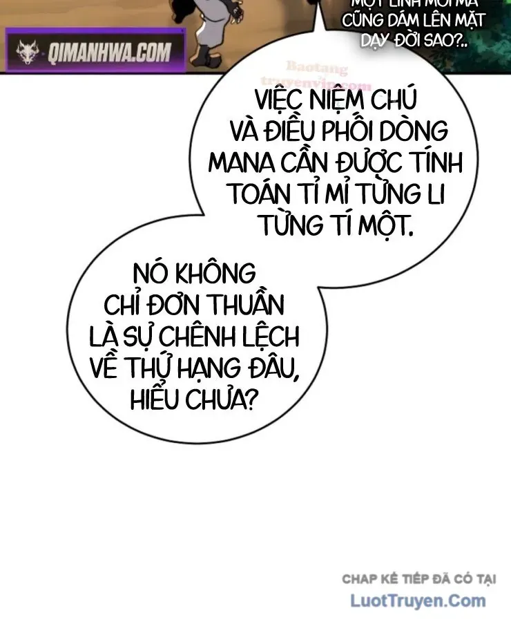 Chiến Lược Livestream Ẩn Giấu Của Kẻ Hồi Quy Chap 11 - Next Chap 10