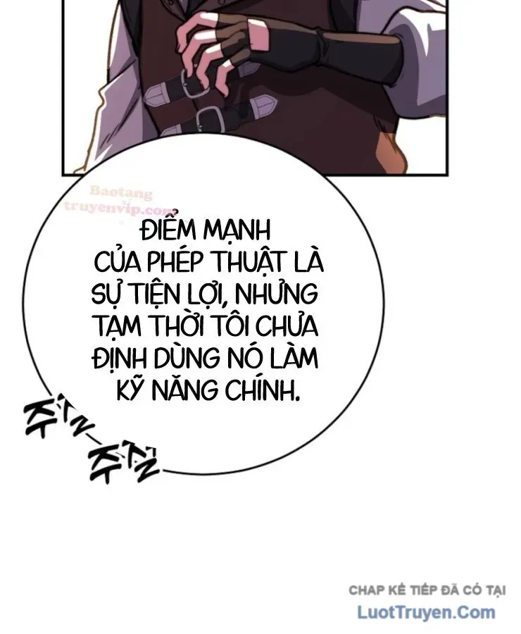 Chiến Lược Livestream Ẩn Giấu Của Kẻ Hồi Quy Chap 11 - Next Chap 10