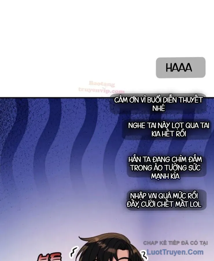 Chiến Lược Livestream Ẩn Giấu Của Kẻ Hồi Quy Chap 11 - Next Chap 10